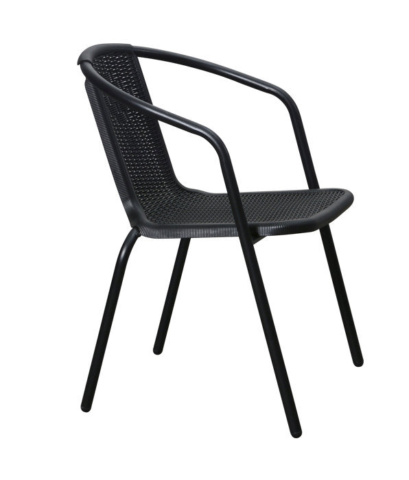 Caféstol Athen Sunlife